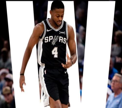 巴黎圣日耳,曼逆转取胜,姆巴佩双响,尊龙凯时,尊龙凯时官网,尊龙凯时首页,尊龙凯时人生就是博