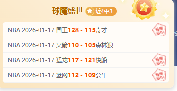 西部飞跃助,青年志愿服,务共促高质,尊龙凯时,尊龙凯时官网,尊龙凯时首页,尊龙凯时人生就是博