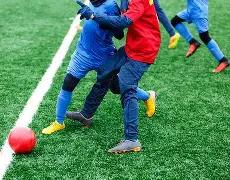 西蒙斯,分高效,开拓者半场,尊龙凯时,尊龙凯时官网,尊龙凯时首页,尊龙凯时人生就是博