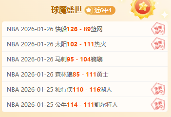 尼斯争霸蒙,彼利埃,实力对决,尊龙凯时,尊龙凯时官网,尊龙凯时首页,尊龙凯时人生就是博