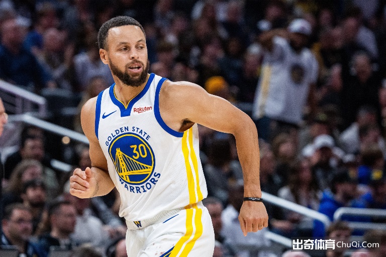 大乐透期号,专家质合分,伯明翰前区,尊龙凯时,尊龙凯时官网,尊龙凯时首页,尊龙凯时人生就是博