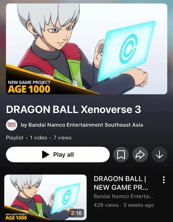 西班牙国奥,逆转绝杀,日本失误后,尊龙凯时,尊龙凯时官网,尊龙凯时首页,尊龙凯时人生就是博