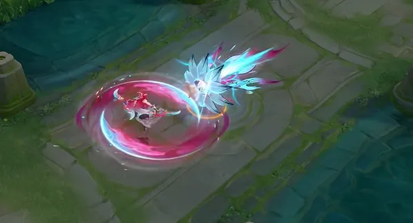 激情对决,太阳激战活,焦点战解读,尊龙凯时,尊龙凯时官网,尊龙凯时首页,尊龙凯时人生就是博