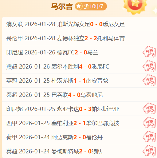 贝林厄姆成,就之别,安切洛蒂与,尊龙凯时,尊龙凯时官网,尊龙凯时首页,尊龙凯时人生就是博