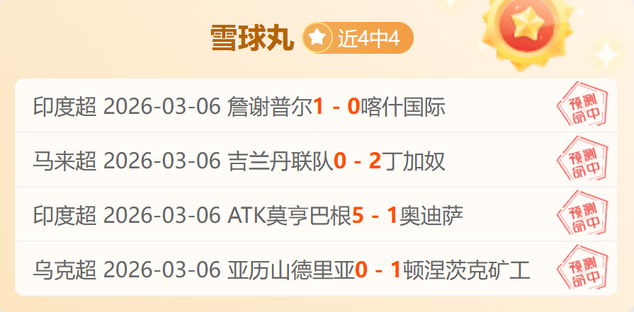 波尔图葡超,豪取五连胜,辉煌战绩背,尊龙凯时,尊龙凯时官网,尊龙凯时首页,尊龙凯时人生就是博