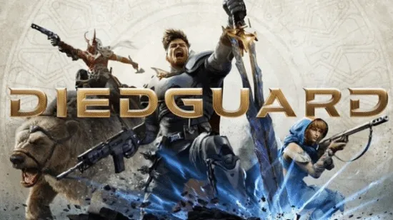 日亚冬会门,票正式发售,官方指定购,尊龙凯时,尊龙凯时官网,尊龙凯时首页,尊龙凯时人生就是博