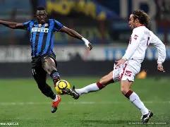 波尔图葡超,豪取五连胜,辉煌战绩背,尊龙凯时,尊龙凯时官网,尊龙凯时首页,尊龙凯时人生就是博