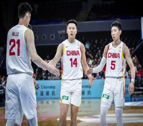 独行侠连克,爵士,欧文,尊龙凯时,尊龙凯时官网,尊龙凯时首页,尊龙凯时人生就是博