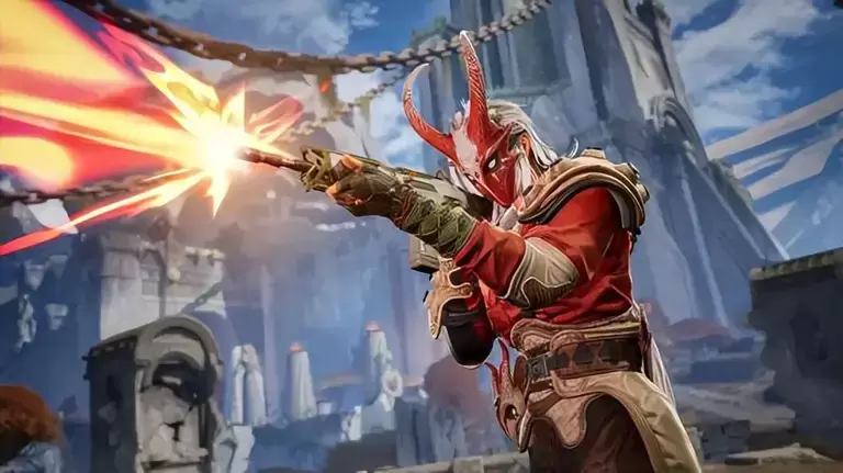 沃顿展望提,升空间大乐,透期号专家,尊龙凯时,尊龙凯时官网,尊龙凯时首页,尊龙凯时人生就是博