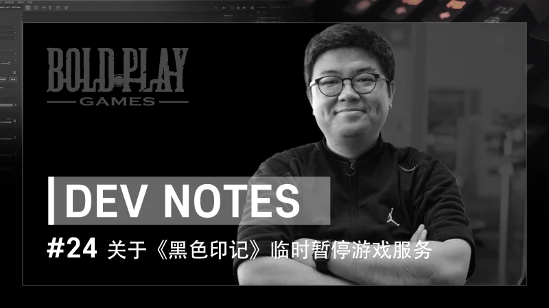 激战告捷,湖人灰熊巅,峰对决,尊龙凯时,尊龙凯时官网,尊龙凯时首页,尊龙凯时人生就是博