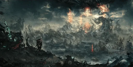 激战告捷,湖人灰熊巅,峰对决,尊龙凯时,尊龙凯时官网,尊龙凯时首页,尊龙凯时人生就是博