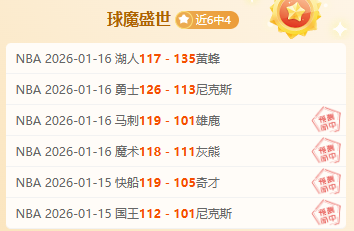 辉煌,星耀战报,每日一赛,尊龙凯时,尊龙凯时官网,尊龙凯时首页,尊龙凯时人生就是博