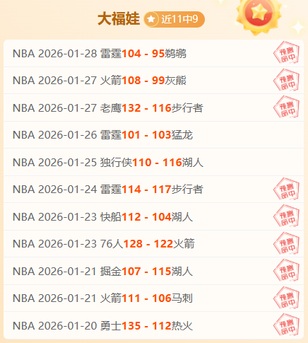 独家分析,周二,意甲对决,尊龙凯时,尊龙凯时官网,尊龙凯时首页,尊龙凯时人生就是博