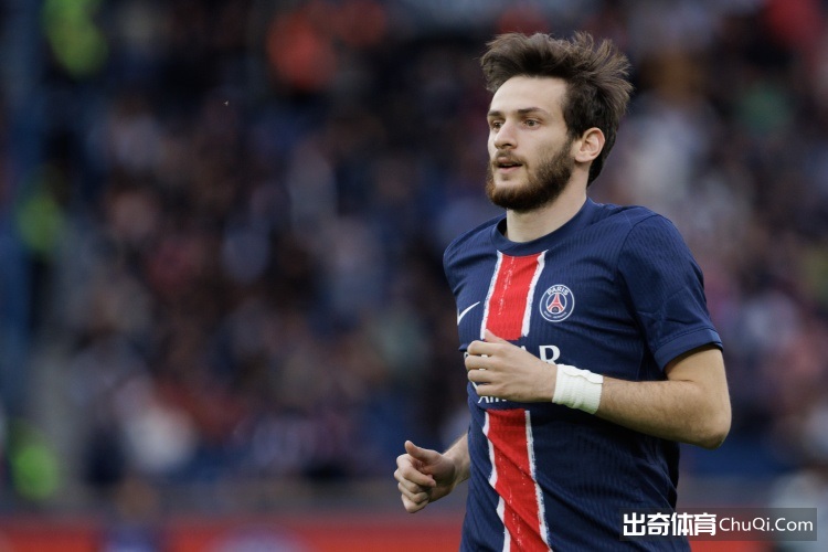 激情对决,利雅得新月,与吉达国民,尊龙凯时,尊龙凯时官网,尊龙凯时首页,尊龙凯时人生就是博