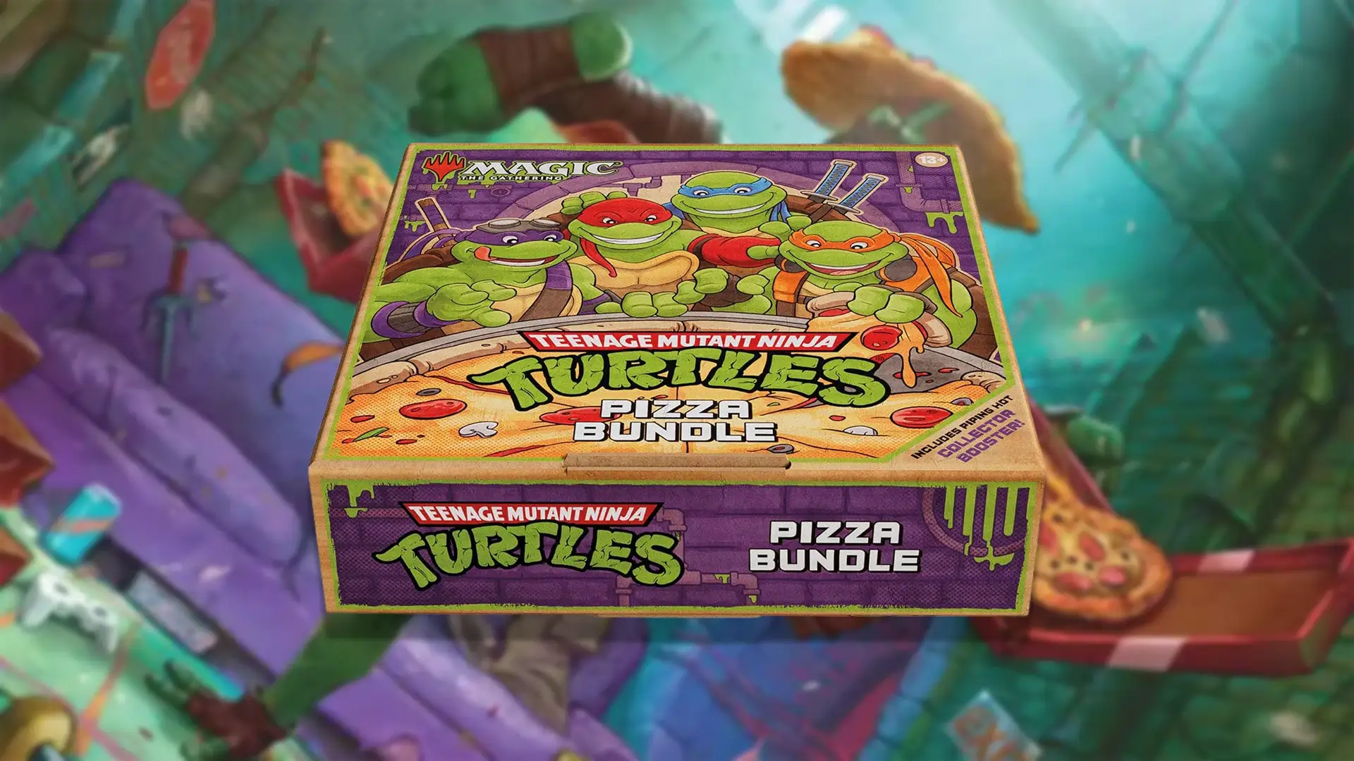 邓卓翔转正,无望,武汉三镇重,尊龙凯时,尊龙凯时官网,尊龙凯时首页,尊龙凯时人生就是博