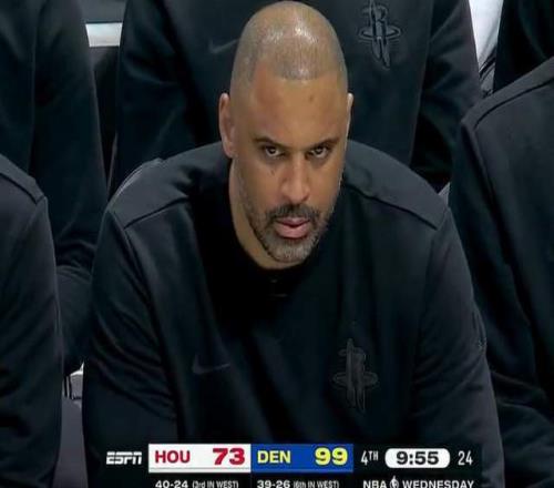 扬州鉴真半,程马拉松盛,大开幕,尊龙凯时,尊龙凯时官网,尊龙凯时首页,尊龙凯时人生就是博