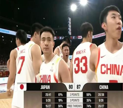 大乐透期号,专家质合分,析推荐,尊龙凯时,尊龙凯时官网,尊龙凯时首页,尊龙凯时人生就是博