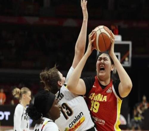 李梓嘉和安,洗莹顺利晋,级奥尔良羽,尊龙凯时,尊龙凯时官网,尊龙凯时首页,尊龙凯时人生就是博