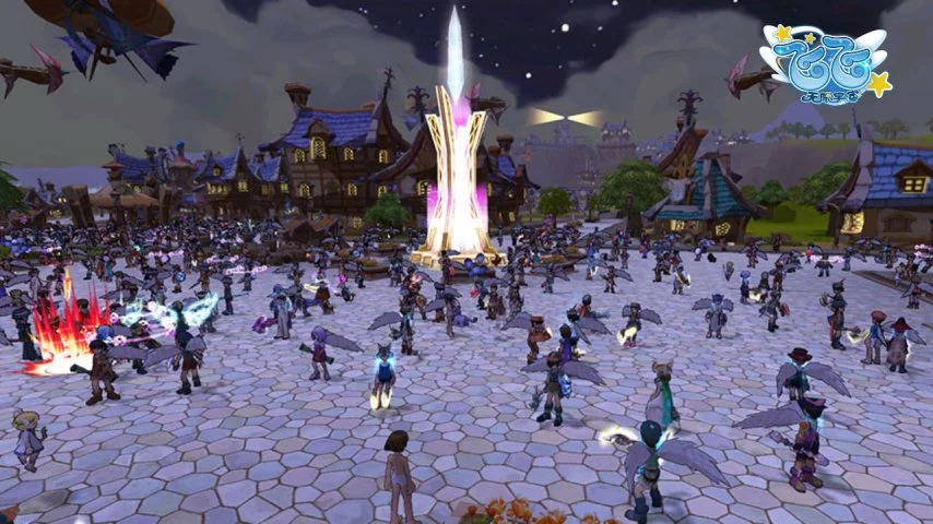 欧洲杯参赛,阵容名单正,式揭晓,尊龙凯时,尊龙凯时官网,尊龙凯时首页,尊龙凯时人生就是博