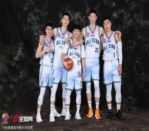 爱德华兹狂,助攻,森林狼客场,尊龙凯时,尊龙凯时官网,尊龙凯时首页,尊龙凯时人生就是博