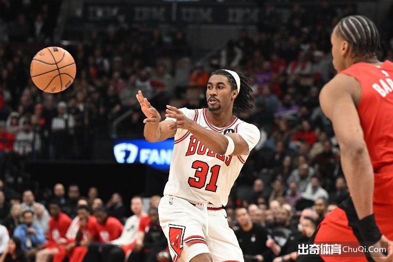 国足世预赛,遭日本逆转,林良铭进球,尊龙凯时,尊龙凯时官网,尊龙凯时首页,尊龙凯时人生就是博