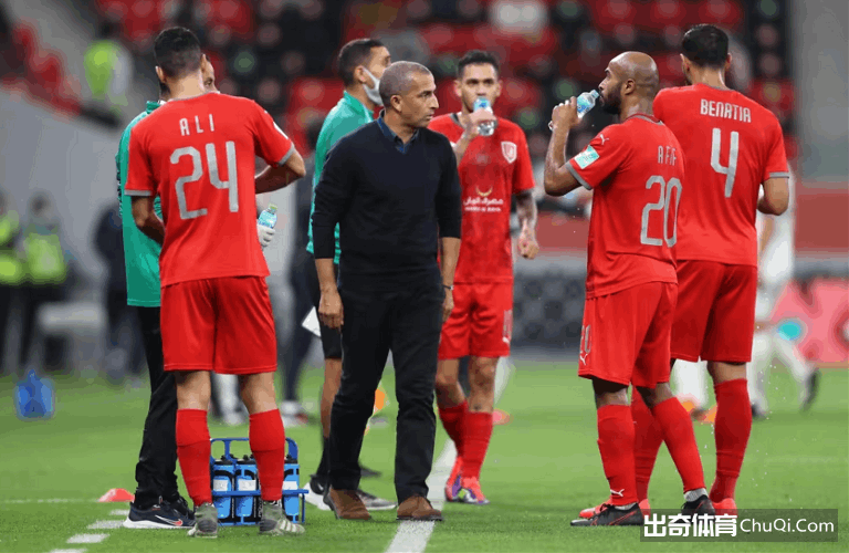 年上海申花,足球俱乐部,队简介,尊龙凯时,尊龙凯时官网,尊龙凯时首页,尊龙凯时人生就是博