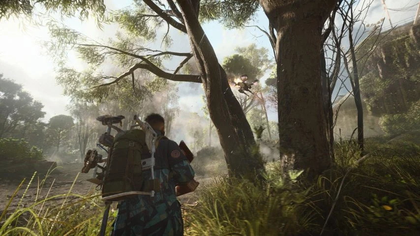 年上海申花,足球俱乐部,队简介,尊龙凯时,尊龙凯时官网,尊龙凯时首页,尊龙凯时人生就是博