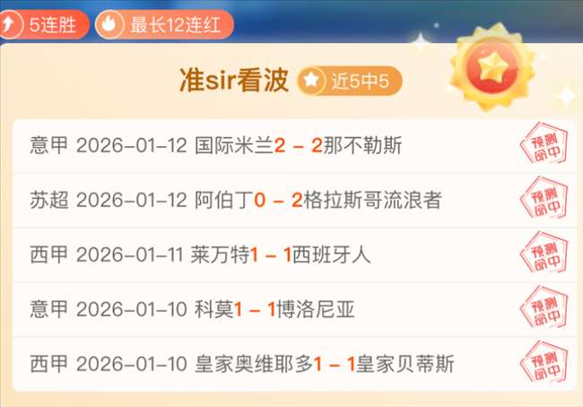 剑水墨江湖,首曝,专家推荐质,尊龙凯时,尊龙凯时官网,尊龙凯时首页,尊龙凯时人生就是博