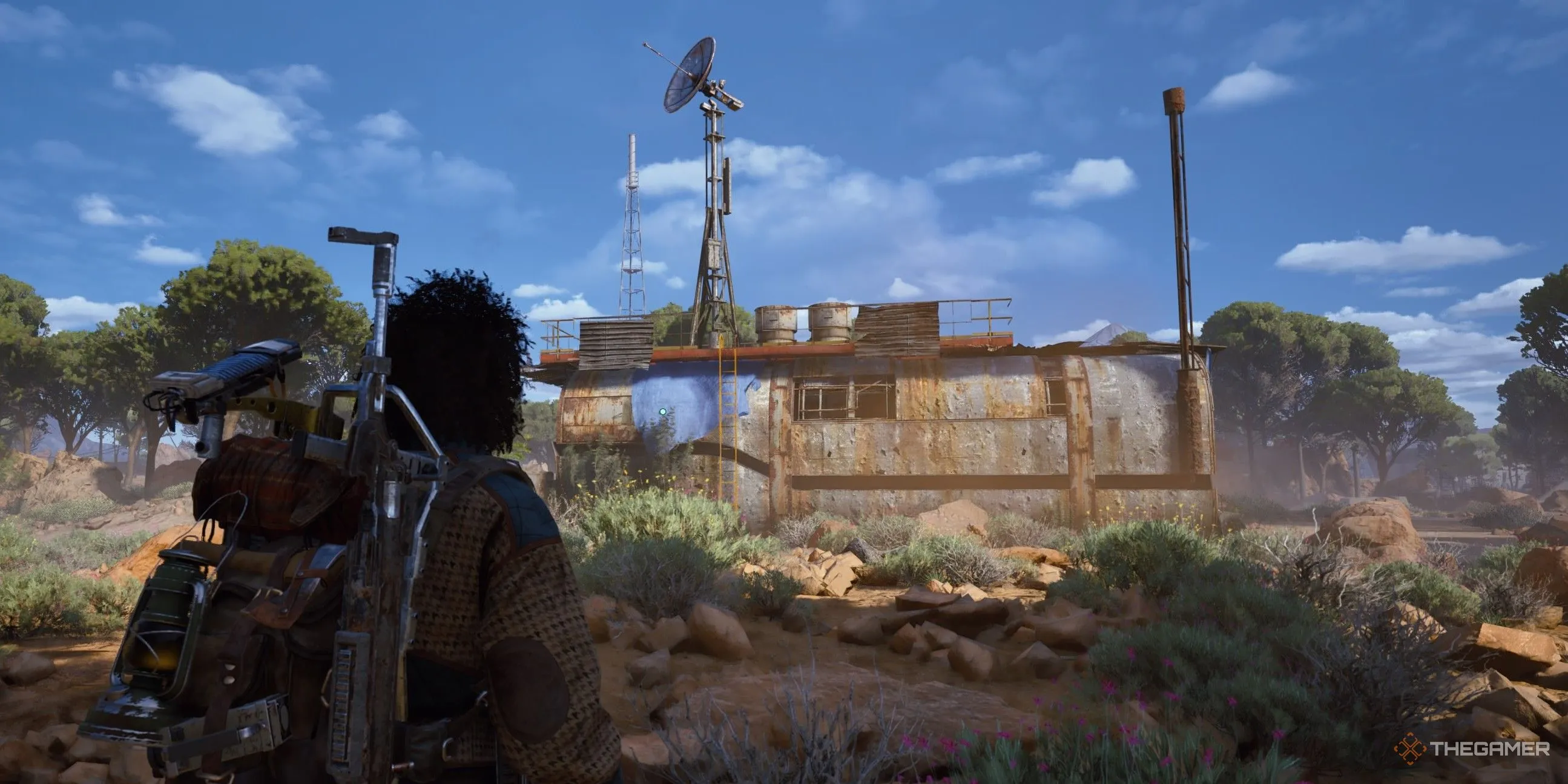 美洲,美职联赛期,专家质合分,尊龙凯时,尊龙凯时官网,尊龙凯时首页,尊龙凯时人生就是博