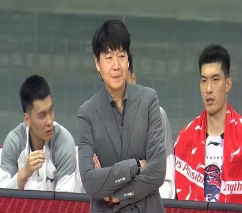 每日篮球盛,国王独挑大,对决独行侠,尊龙凯时,尊龙凯时官网,尊龙凯时首页,尊龙凯时人生就是博