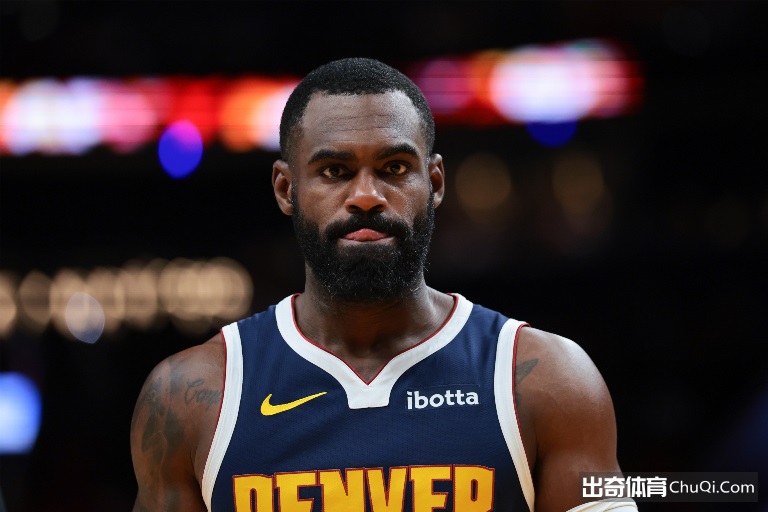 泰山队迎战,成都,梅帅领衔备,尊龙凯时,尊龙凯时官网,尊龙凯时首页,尊龙凯时人生就是博