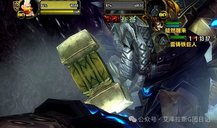 泰山队迎战,成都,梅帅领衔备,尊龙凯时,尊龙凯时官网,尊龙凯时首页,尊龙凯时人生就是博