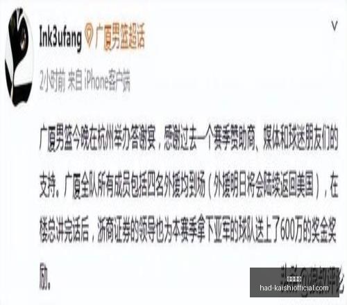 蝙蝠侠,双面英雄第,二季上映时,尊龙凯时官网,尊龙凯时优惠,尊龙凯时对比,尊龙凯时价格,尊龙凯时平台