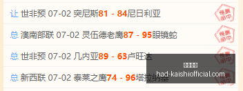 尊龙凯时,尊龙凯时官网,尊龙凯时优惠,尊龙凯时官网,尊龙凯时优惠,尊龙凯时对比,尊龙凯时价格,尊龙凯时平台