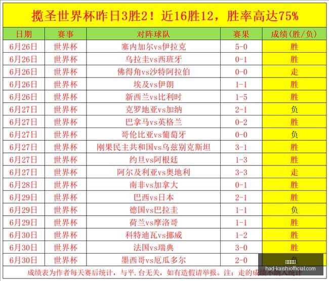 尊龙凯时,尊龙凯时官网,尊龙凯时优惠,尊龙凯时官网,尊龙凯时优惠,尊龙凯时对比,尊龙凯时价格,尊龙凯时平台