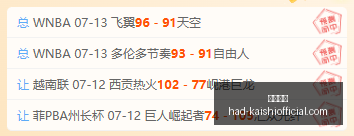 尊龙凯时,尊龙凯时官网,尊龙凯时优惠,尊龙凯时官网,尊龙凯时优惠,尊龙凯时对比,尊龙凯时价格,尊龙凯时平台
