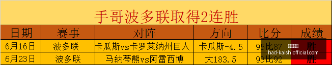 尊龙凯时,尊龙凯时官网,尊龙凯时优惠,尊龙凯时官网,尊龙凯时优惠,尊龙凯时对比,尊龙凯时价格,尊龙凯时平台