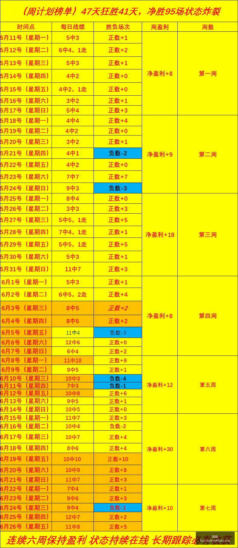 尊龙凯时,尊龙凯时官网,尊龙凯时优惠,尊龙凯时官网,尊龙凯时优惠,尊龙凯时对比,尊龙凯时价格,尊龙凯时平台