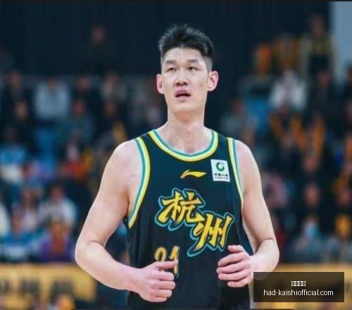 尊龙凯时,尊龙凯时官网,尊龙凯时优惠,尊龙凯时官网,尊龙凯时优惠,尊龙凯时对比,尊龙凯时价格,尊龙凯时平台