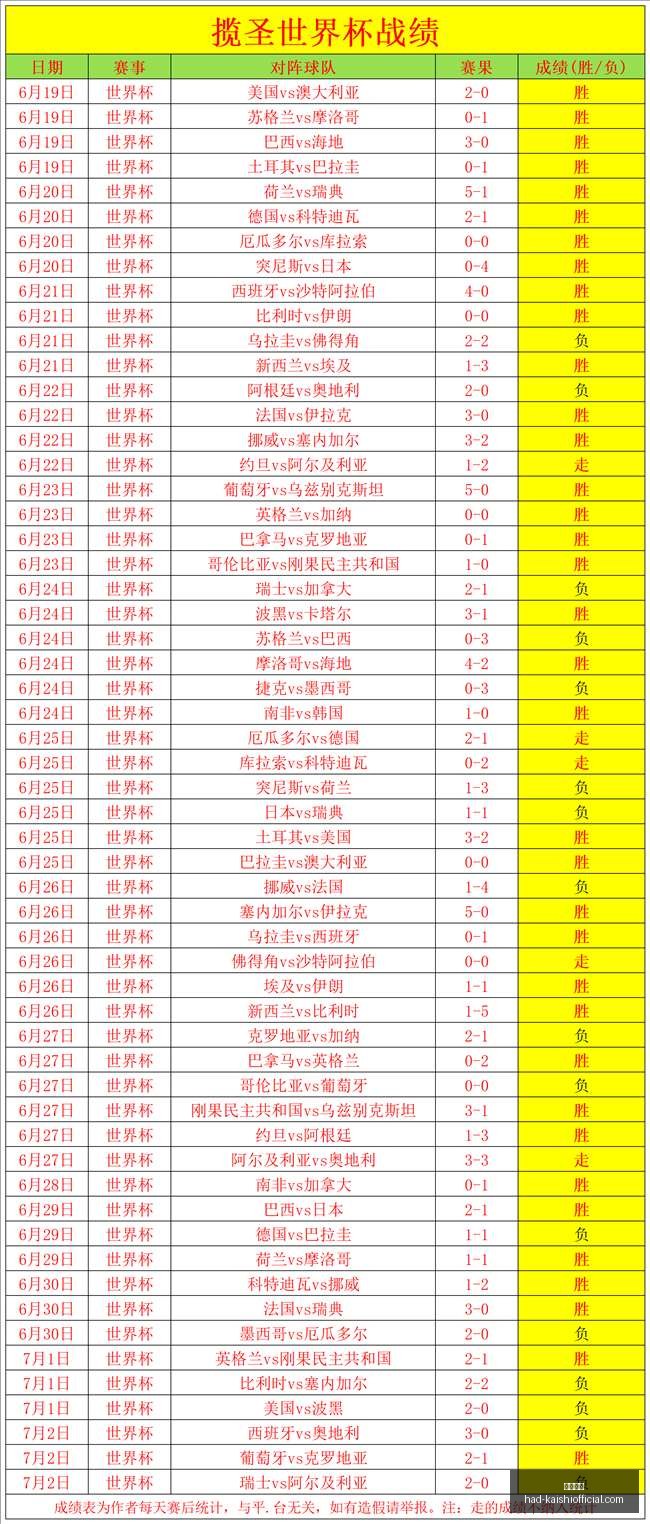 尊龙凯时,尊龙凯时官网,尊龙凯时优惠,尊龙凯时官网,尊龙凯时优惠,尊龙凯时对比,尊龙凯时价格,尊龙凯时平台