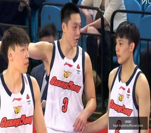 尊龙凯时,尊龙凯时官网,尊龙凯时优惠,尊龙凯时官网,尊龙凯时优惠,尊龙凯时对比,尊龙凯时价格,尊龙凯时平台