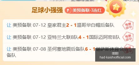尊龙凯时,尊龙凯时官网,尊龙凯时优惠,尊龙凯时官网,尊龙凯时优惠,尊龙凯时对比,尊龙凯时价格,尊龙凯时平台