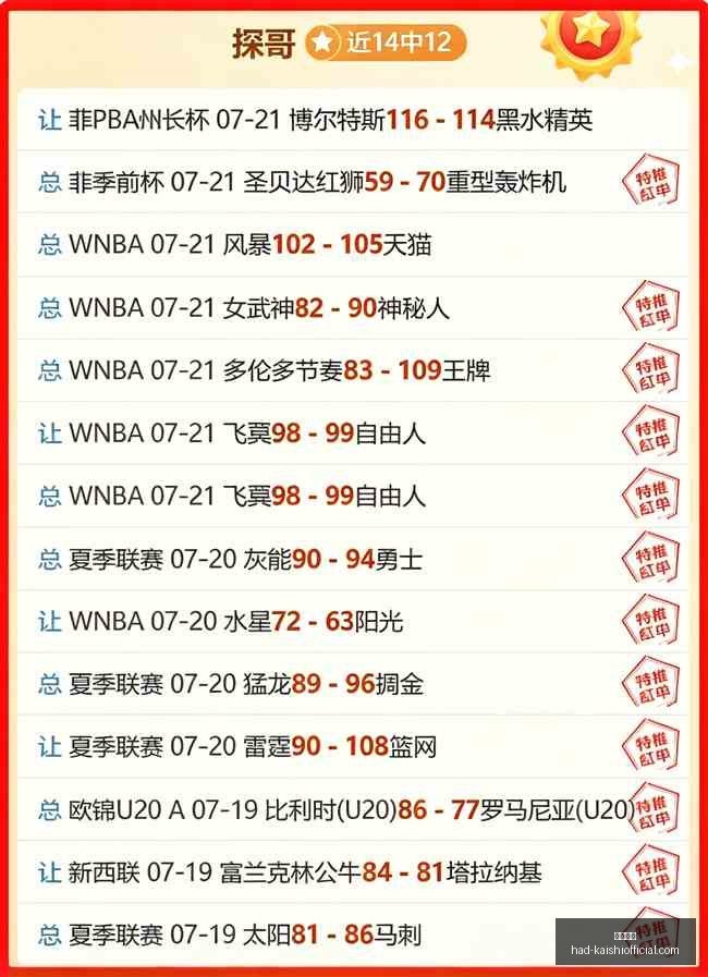 尊龙凯时,尊龙凯时官网,尊龙凯时优惠,尊龙凯时官网,尊龙凯时优惠,尊龙凯时对比,尊龙凯时价格,尊龙凯时平台