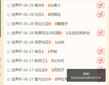 尊龙凯时,尊龙凯时官网,尊龙凯时优惠,尊龙凯时官网,尊龙凯时优惠,尊龙凯时对比,尊龙凯时价格,尊龙凯时平台