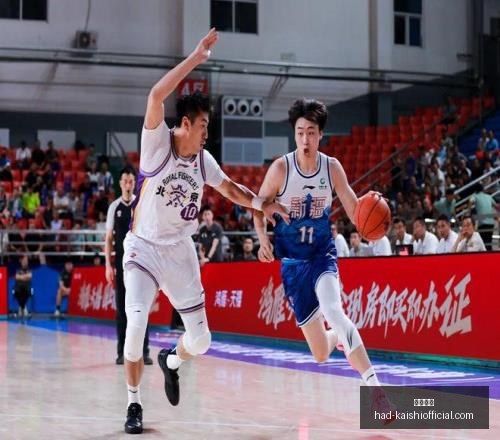 王大雷传奇,未来四年,岁仍助力国,尊龙凯时官网,尊龙凯时优惠,尊龙凯时对比,尊龙凯时价格,尊龙凯时平台