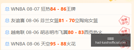 尤文新门神,迪格雷戈里,奥加盟,尊龙凯时官网,尊龙凯时优惠,尊龙凯时对比,尊龙凯时价格,尊龙凯时平台