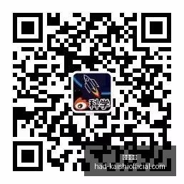 尤文新门神,迪格雷戈里,奥加盟,尊龙凯时官网,尊龙凯时优惠,尊龙凯时对比,尊龙凯时价格,尊龙凯时平台