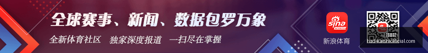 意甲赛事深,度剖析,莱切与罗马,尊龙凯时官网,尊龙凯时优惠,尊龙凯时对比,尊龙凯时价格,尊龙凯时平台