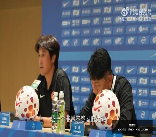 年奈克索锦,标赛亮点,诺里斯信天,尊龙凯时官网,尊龙凯时优惠,尊龙凯时对比,尊龙凯时价格,尊龙凯时平台
