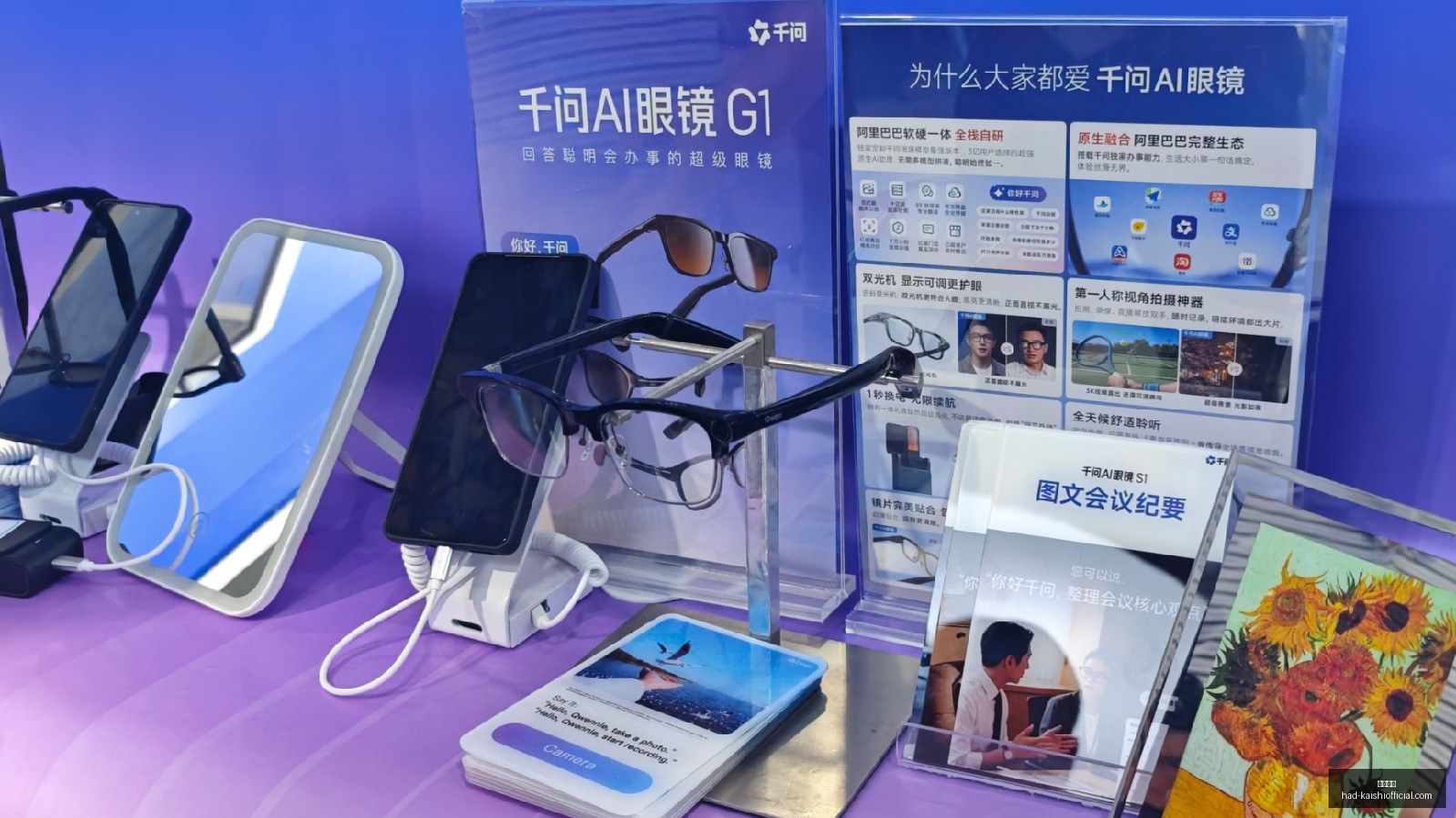 新品抢先看,品玩界的年,度盘点,尊龙凯时官网,尊龙凯时优惠,尊龙凯时对比,尊龙凯时价格,尊龙凯时平台
